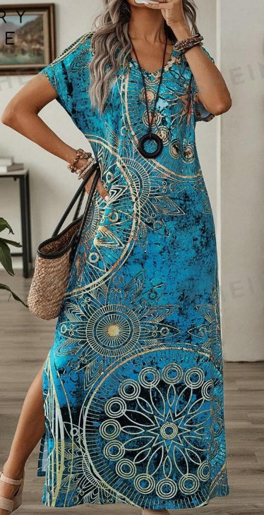Women Dresses