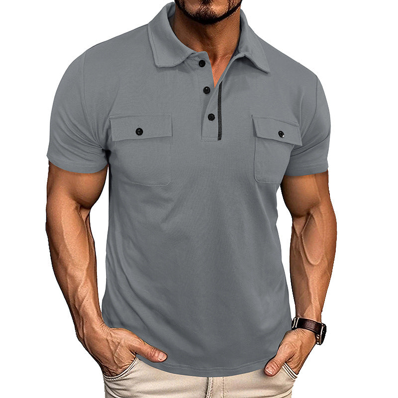 Shirt Men