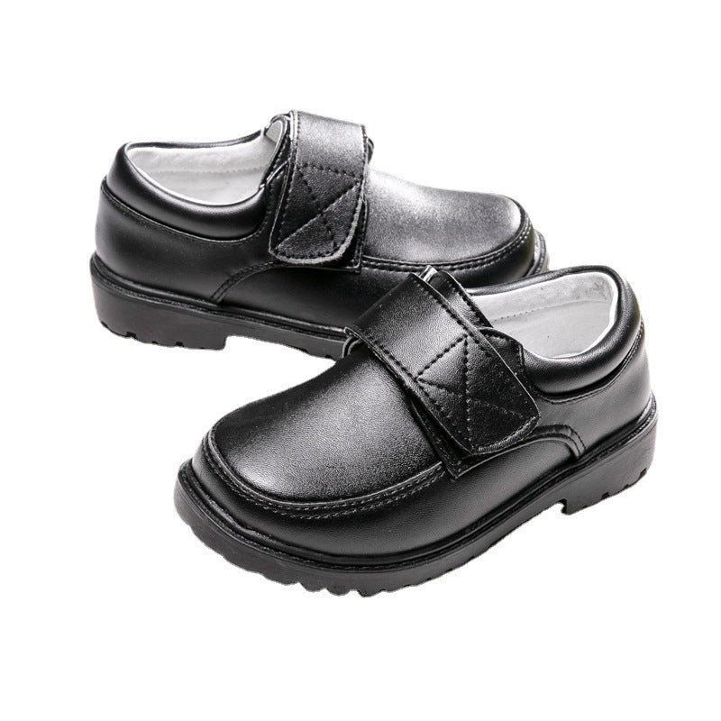 Boys formal Shoes