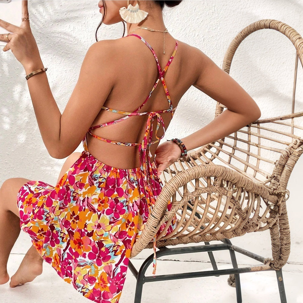 Women Dresses
