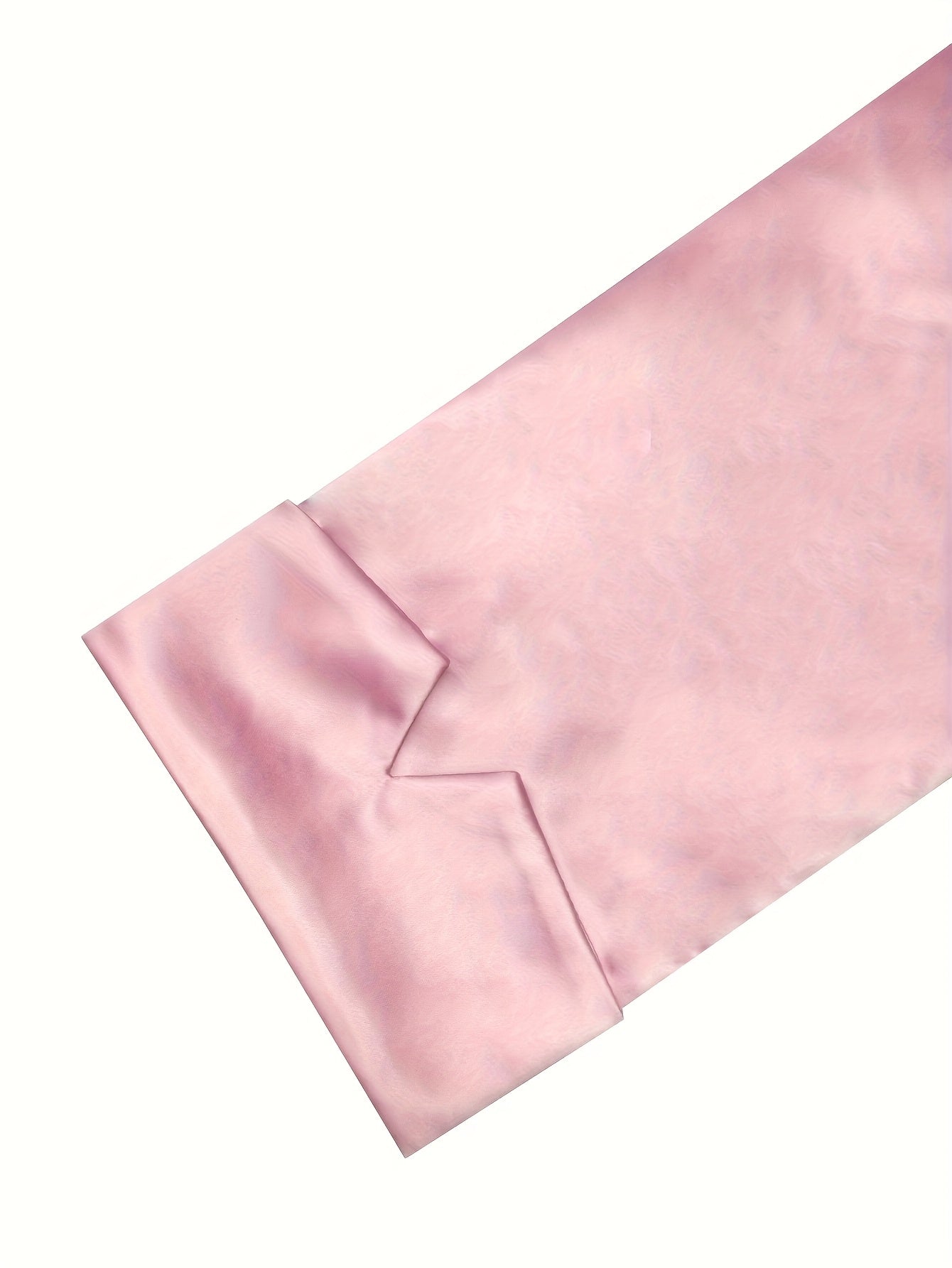Elegant Women'S Pink Polyester Blazer - Solid Color, Regular Fit with Single-Breasted Button Detail, Versatile All-Season Jacket for Formal or Casual Attire, Allseason Jacket|Sophisticated Suit|Polyester Jacket, Ladies Blazer
