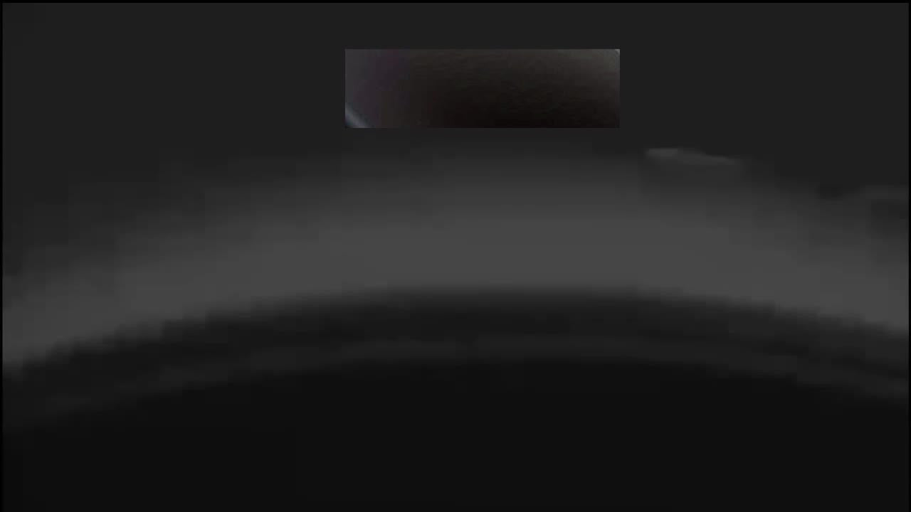 Wireless Mouse RGB Rechargeable Mice Wireless Computer Mause LED Backlit Ergonomic Gaming Mouse For PC Computer/laptop Windows/ios System With LED Color Light And Wireless 5.2