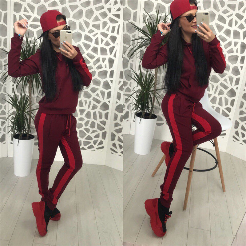 2 pieces setwomen suit