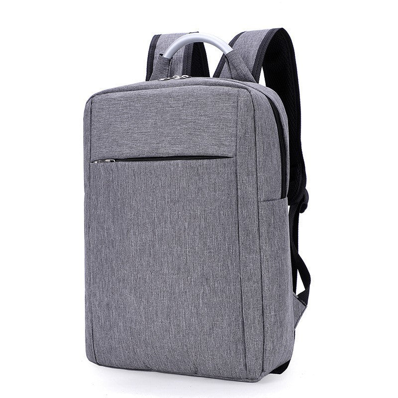 Computer business computer bag