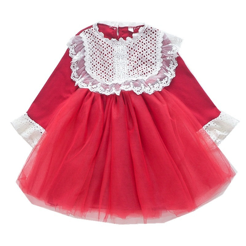 baby dresses