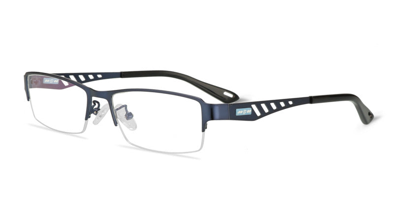 Men's Business Sun Transition Photochromic Reading Glasses Men Women Hyperopia diopters Presbyopia Glass +0.25 +1.0 +1.5 +2.0