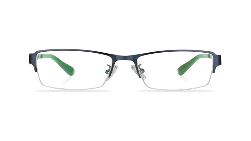 Men's Business Sun Transition Photochromic Reading Glasses Men Women Hyperopia diopters Presbyopia Glass +0.25 +1.0 +1.5 +2.0