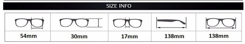 Men's Business Sun Transition Photochromic Reading Glasses Men Women Hyperopia diopters Presbyopia Glass +0.25 +1.0 +1.5 +2.0
