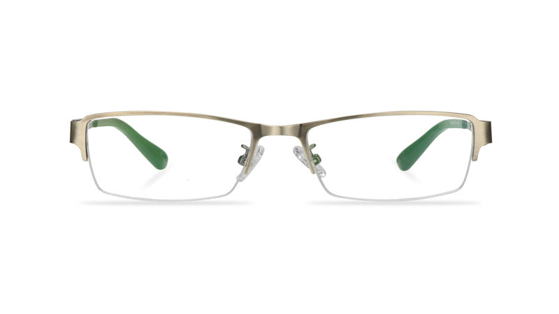 Men's Business Sun Transition Photochromic Reading Glasses Men Women Hyperopia diopters Presbyopia Glass +0.25 +1.0 +1.5 +2.0