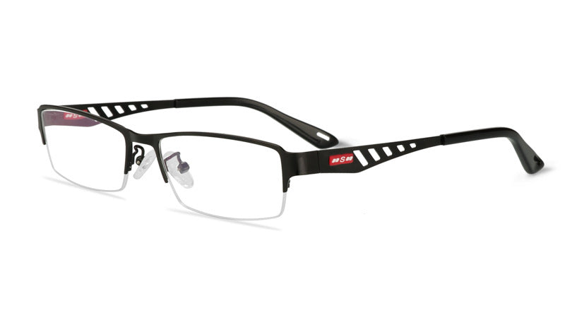 Men's Business Sun Transition Photochromic Reading Glasses Men Women Hyperopia diopters Presbyopia Glass +0.25 +1.0 +1.5 +2.0