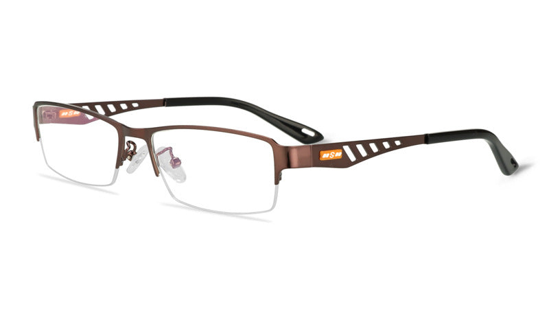 Men's Business Sun Transition Photochromic Reading Glasses Men Women Hyperopia diopters Presbyopia Glass +0.25 +1.0 +1.5 +2.0
