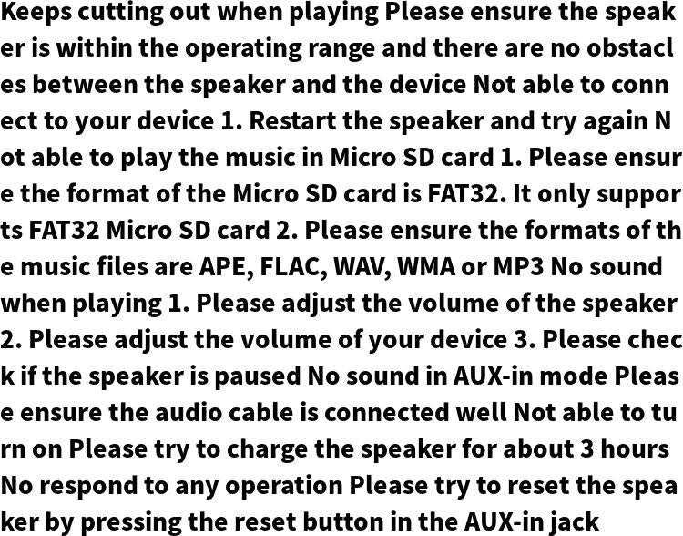 Zealot B19 Wireless Headphones Headset Stereo Earphone With FM Radio Microphone For Computer Phone Compatible With TF Aux