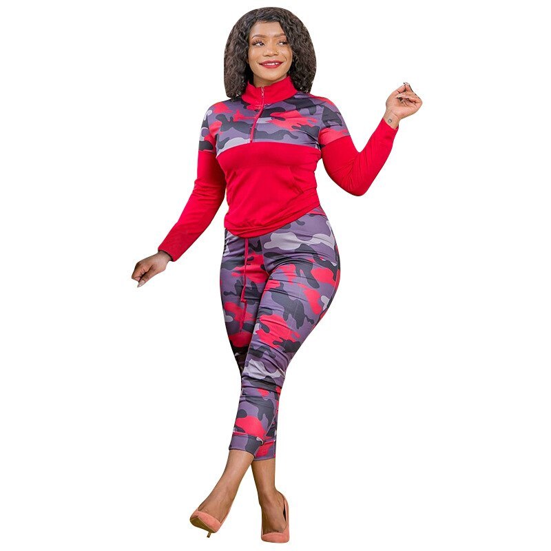 women's suits