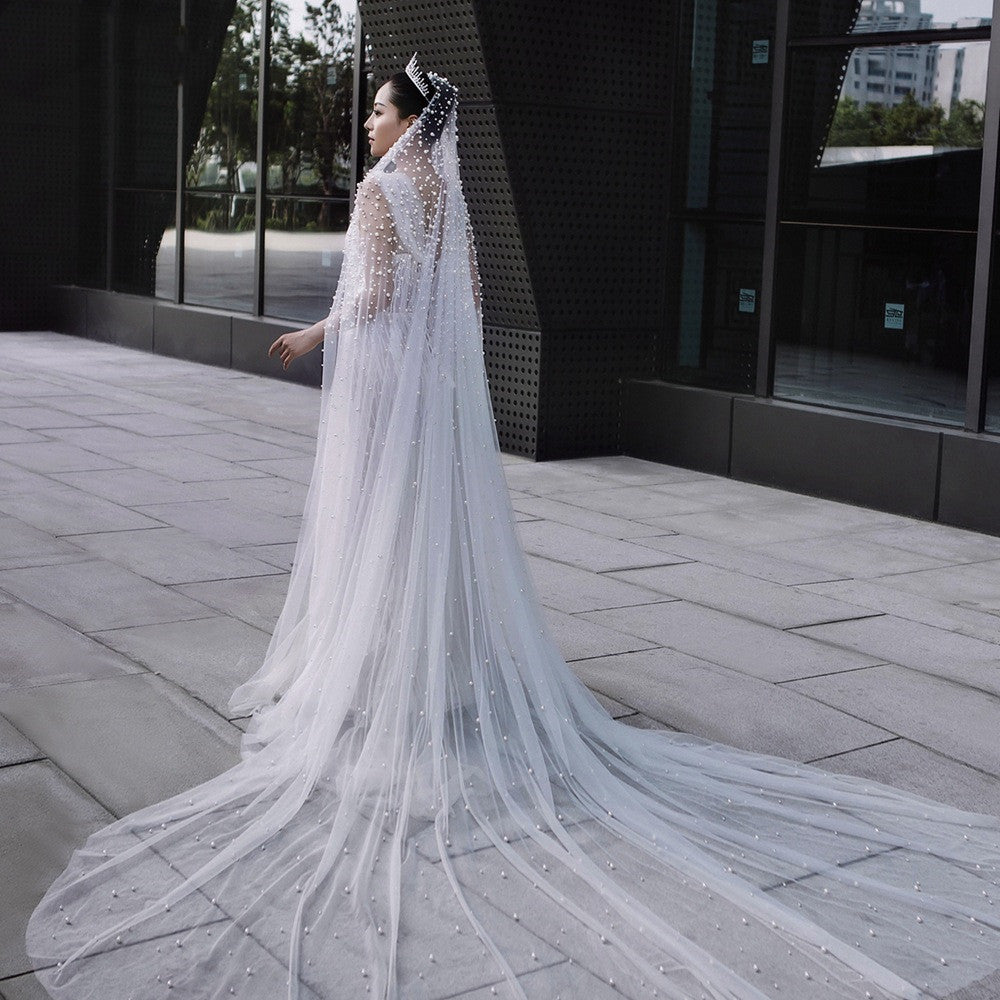 wedding dresses