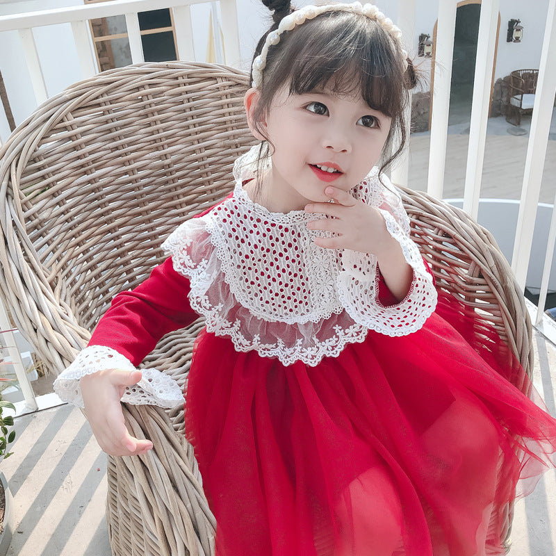 baby dresses