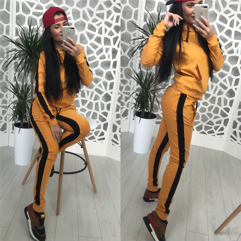 2 pieces setwomen suit
