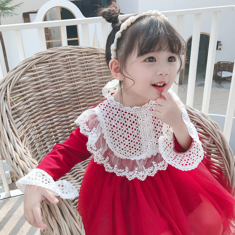 baby dresses