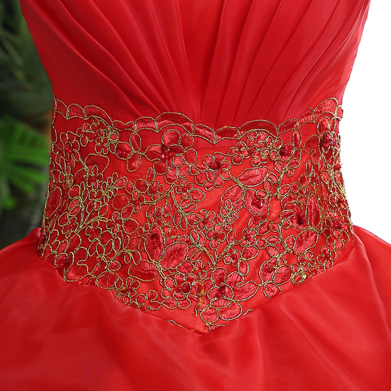 wedding dresses