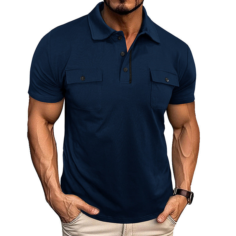 Shirt Men