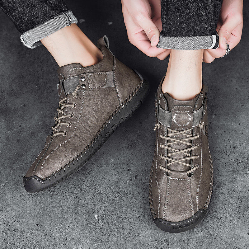 men shoes