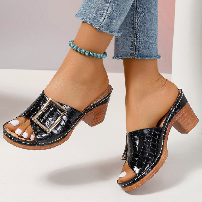 Women Shoes