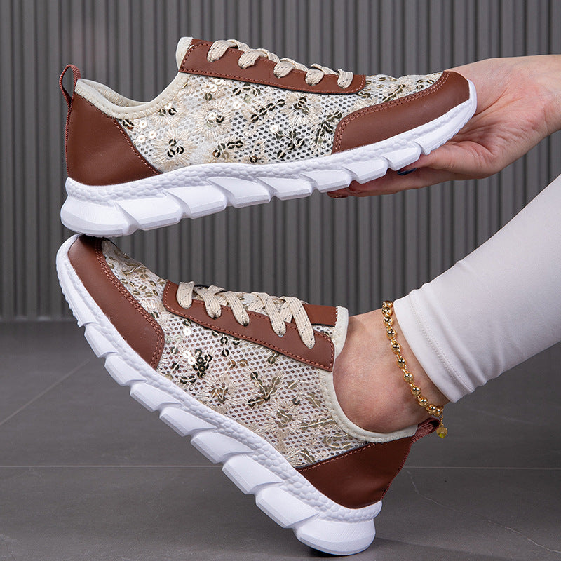 women casual shoes