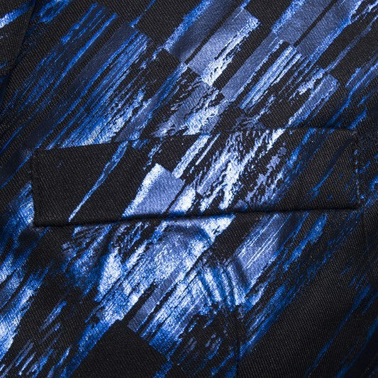 Men's Suits