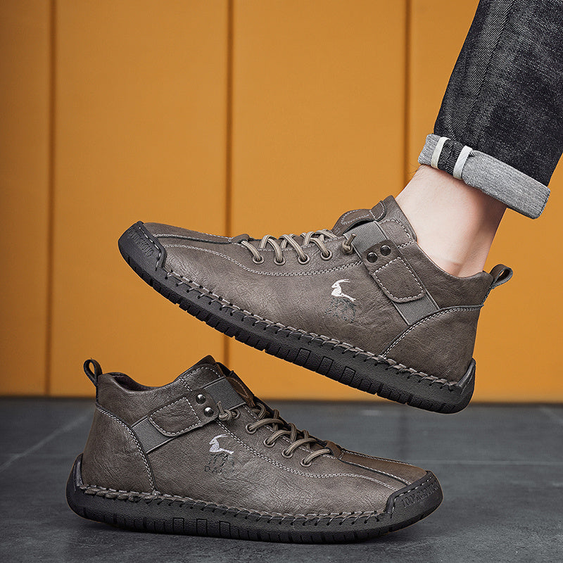 men shoes
