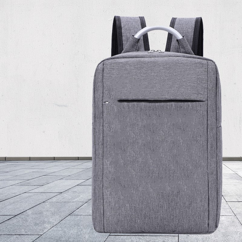 Computer business computer bag