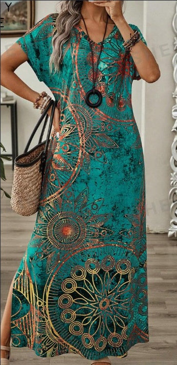 Women Dresses