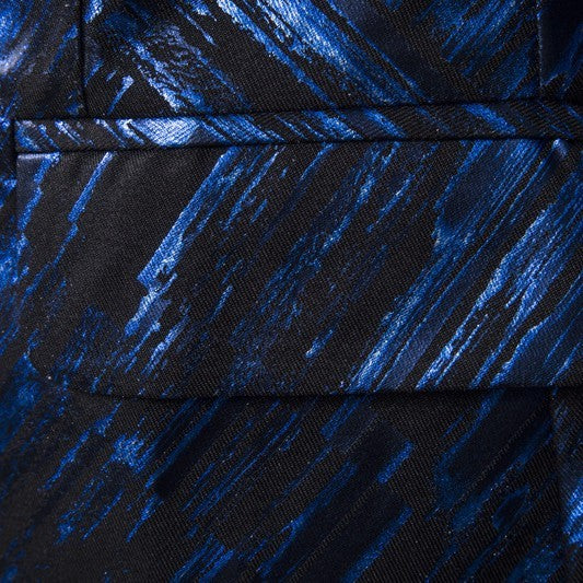 Men's Suits