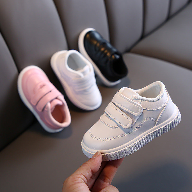 Children Shoes