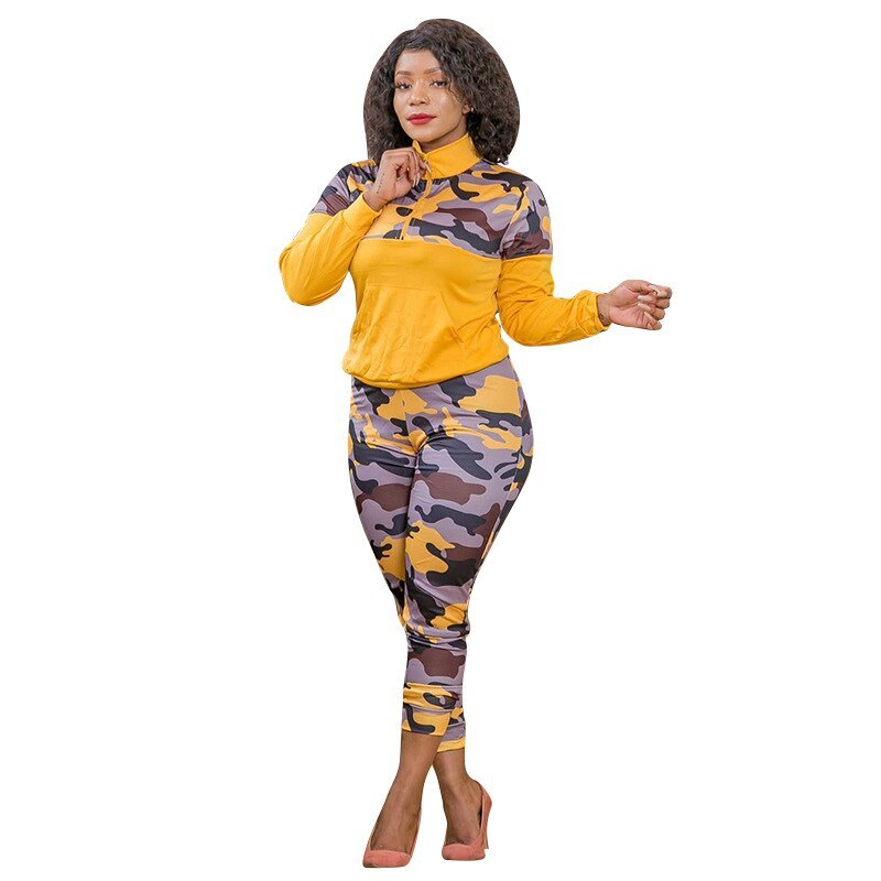 women's suits