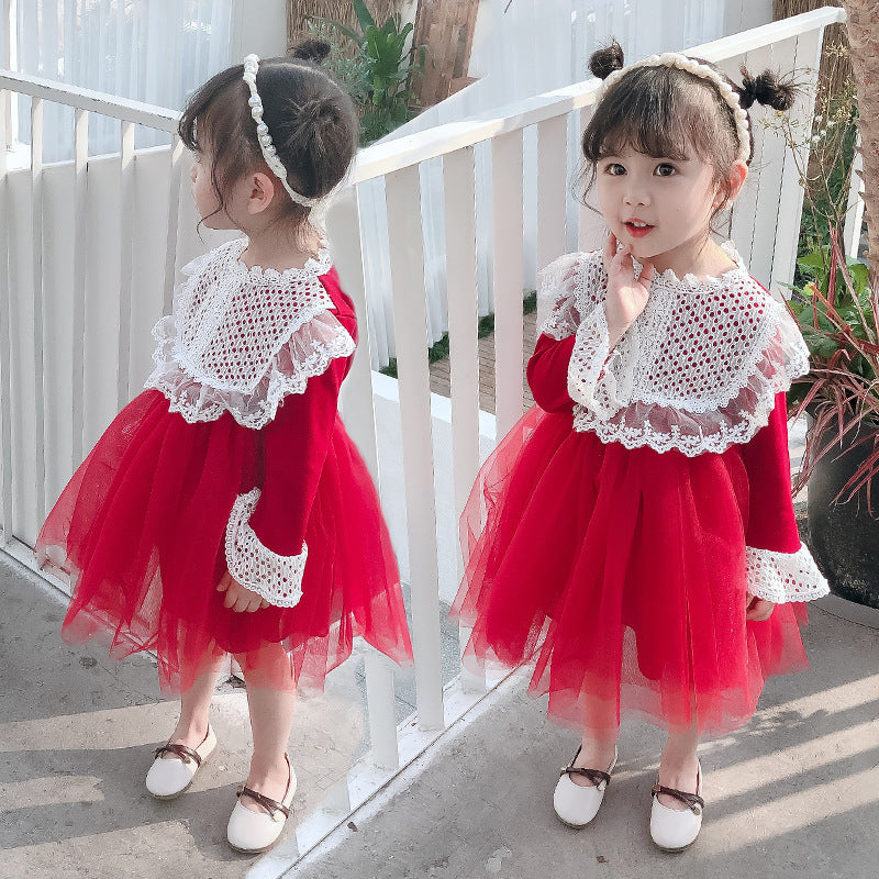 baby dresses