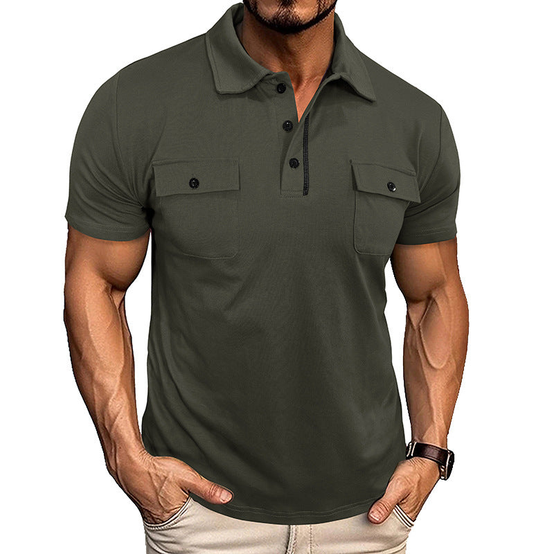 Shirt Men