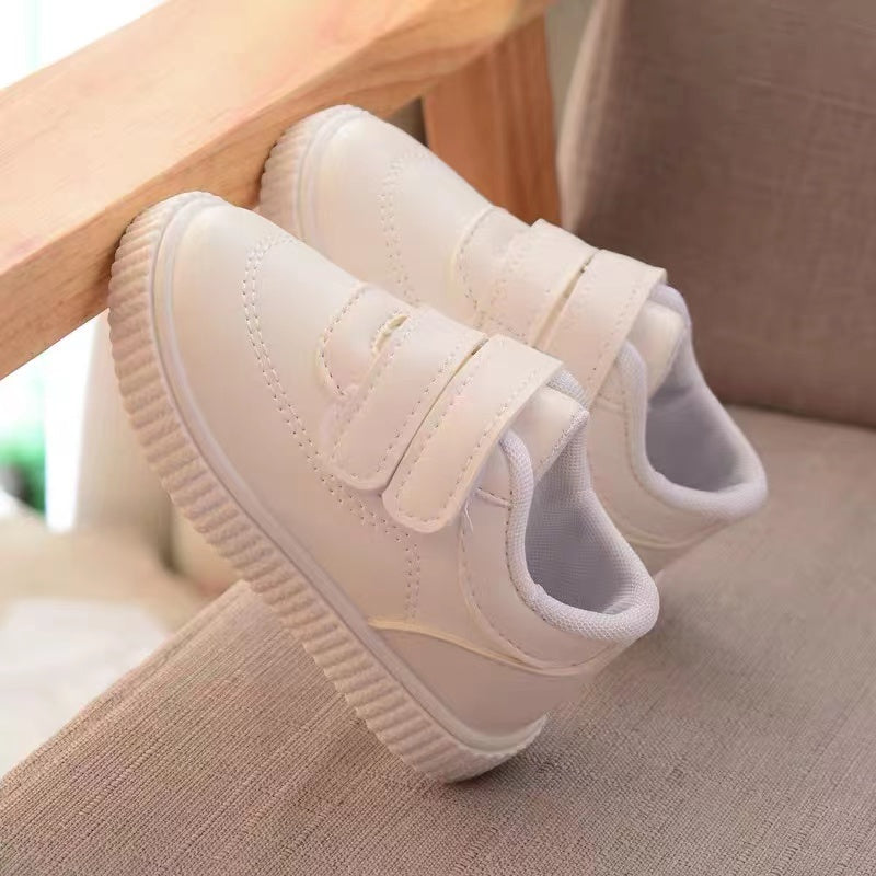 Children Shoes