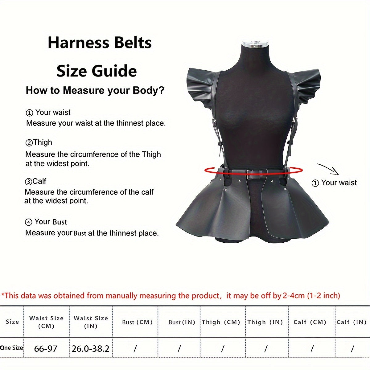 Vintage PU Leather A-Line Skirts - Ladies Ruffle Mini Skirts for Club & Party - Spring Summer Holiday Dressing Fashion