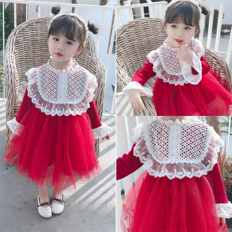 baby dresses