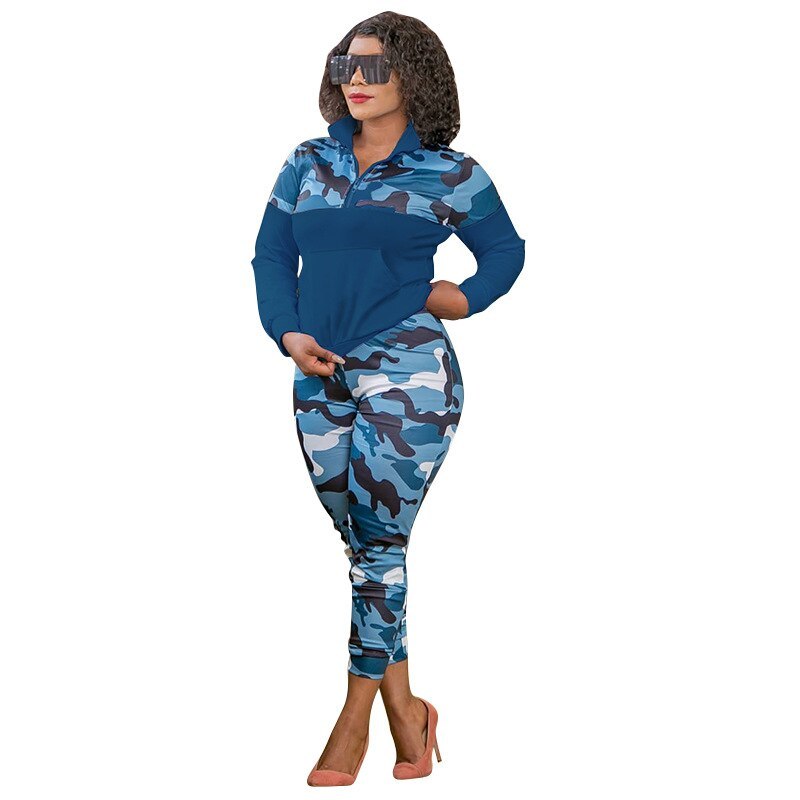 women's suits