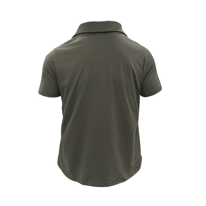 Shirt Men