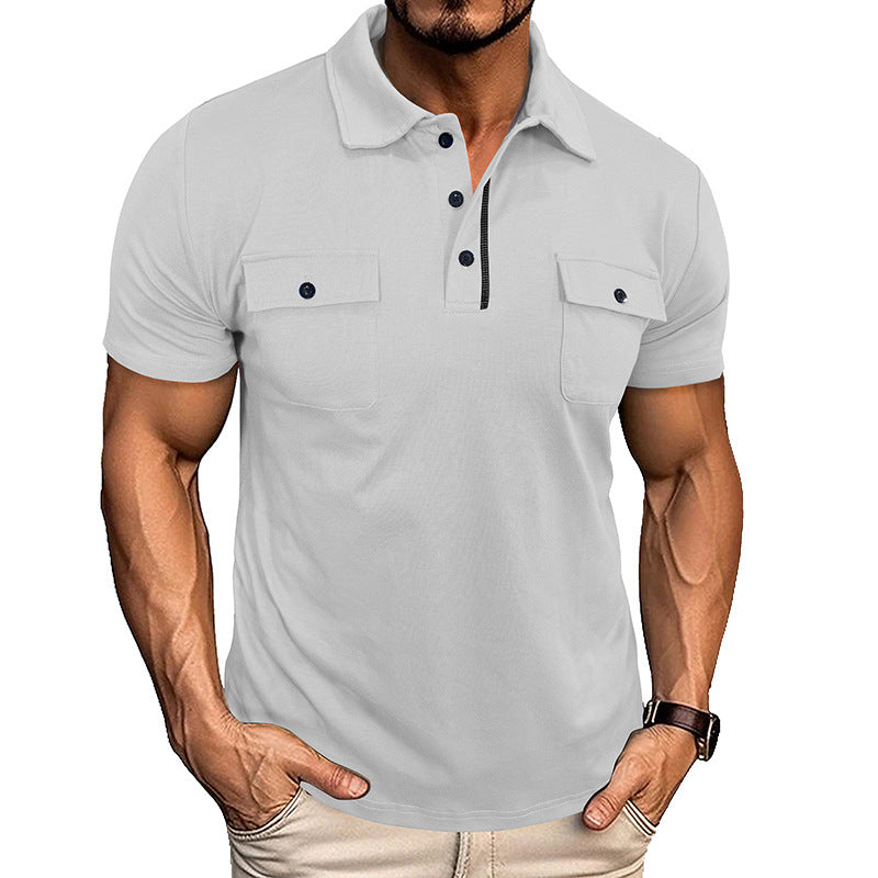 Shirt Men