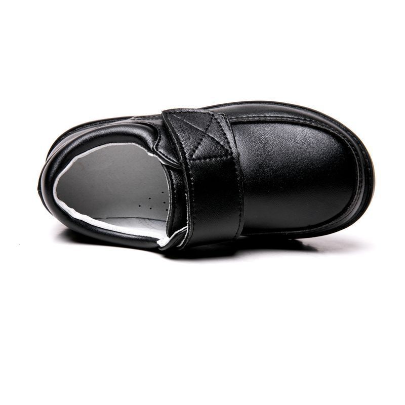 Boys formal Shoes