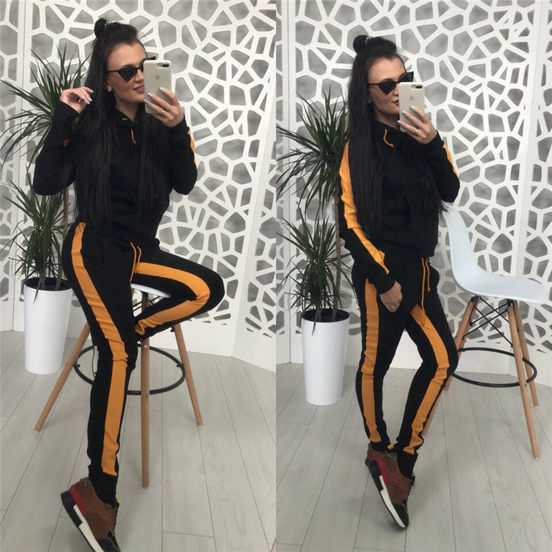 2 pieces setwomen suit