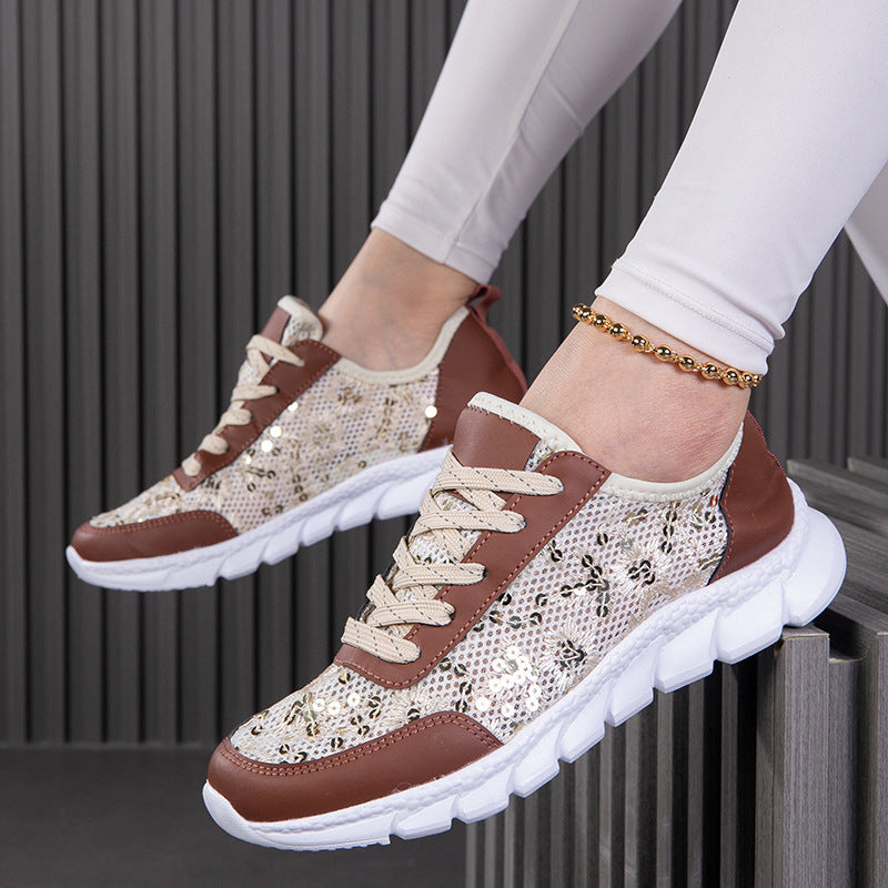 women casual shoes