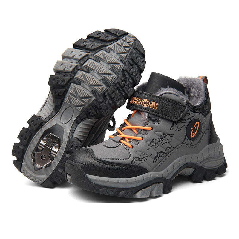 Children's Shoes