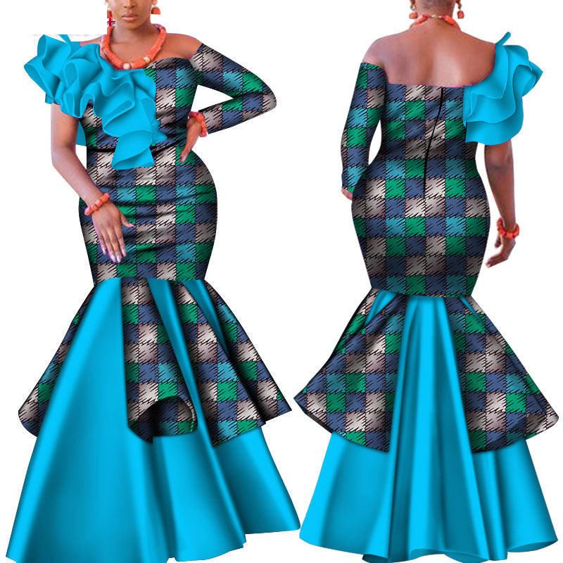 party Dresses