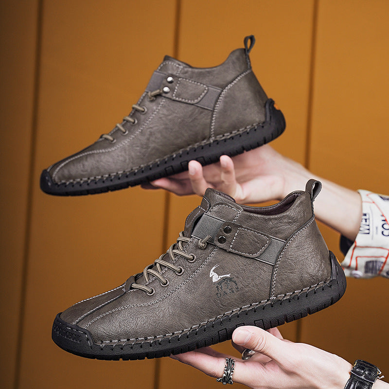 men shoes