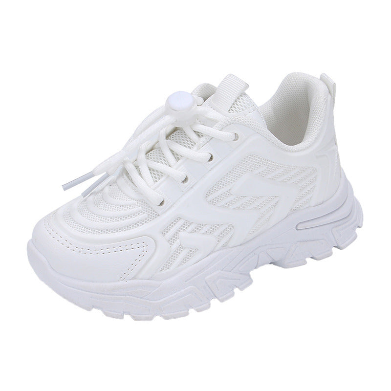 Girls Shoes