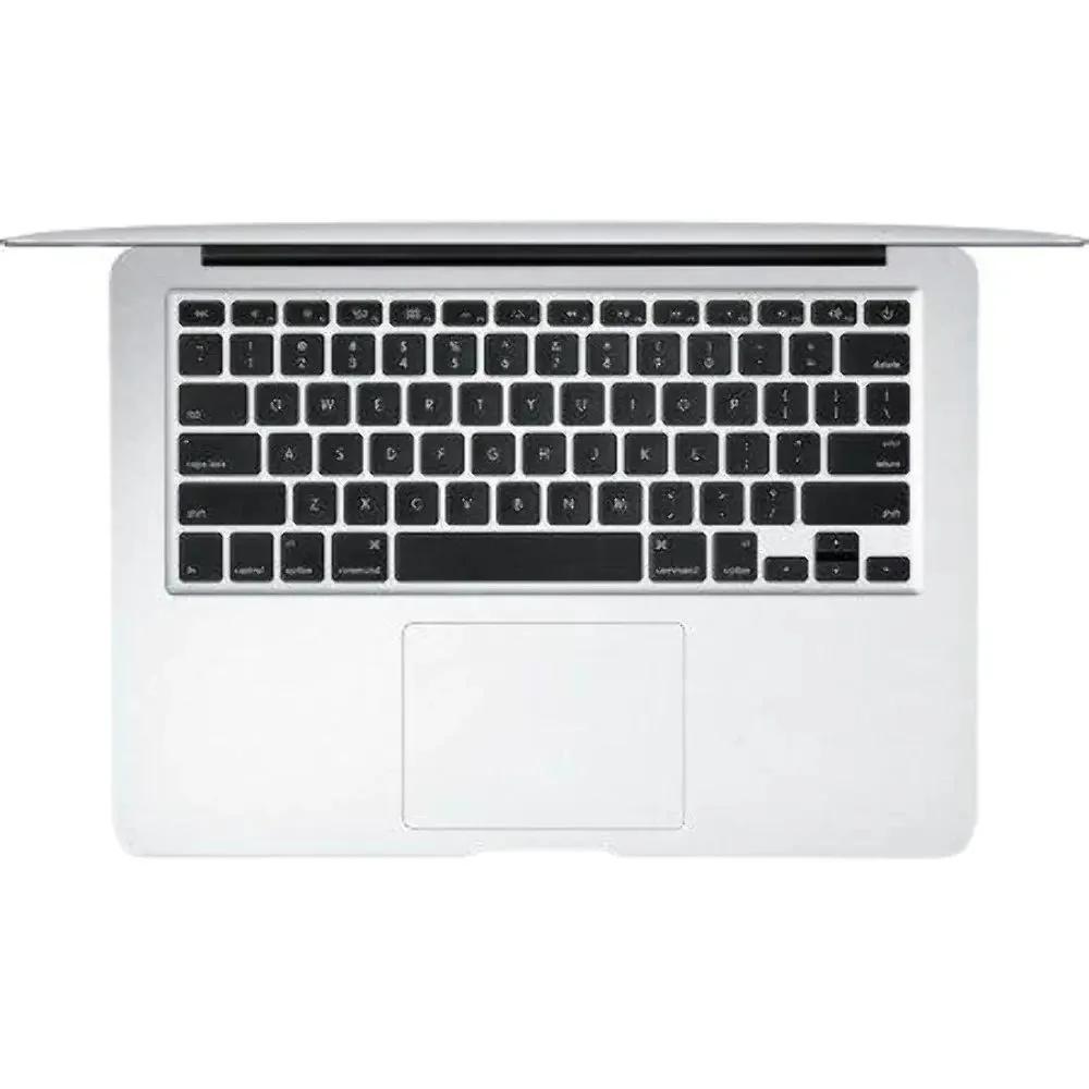 Apple Macbook Air MJVE2LL/A A1466 - 13.3" Intel Core I5 8GB RAM 128GB Storage - 2015 (Refurbished)