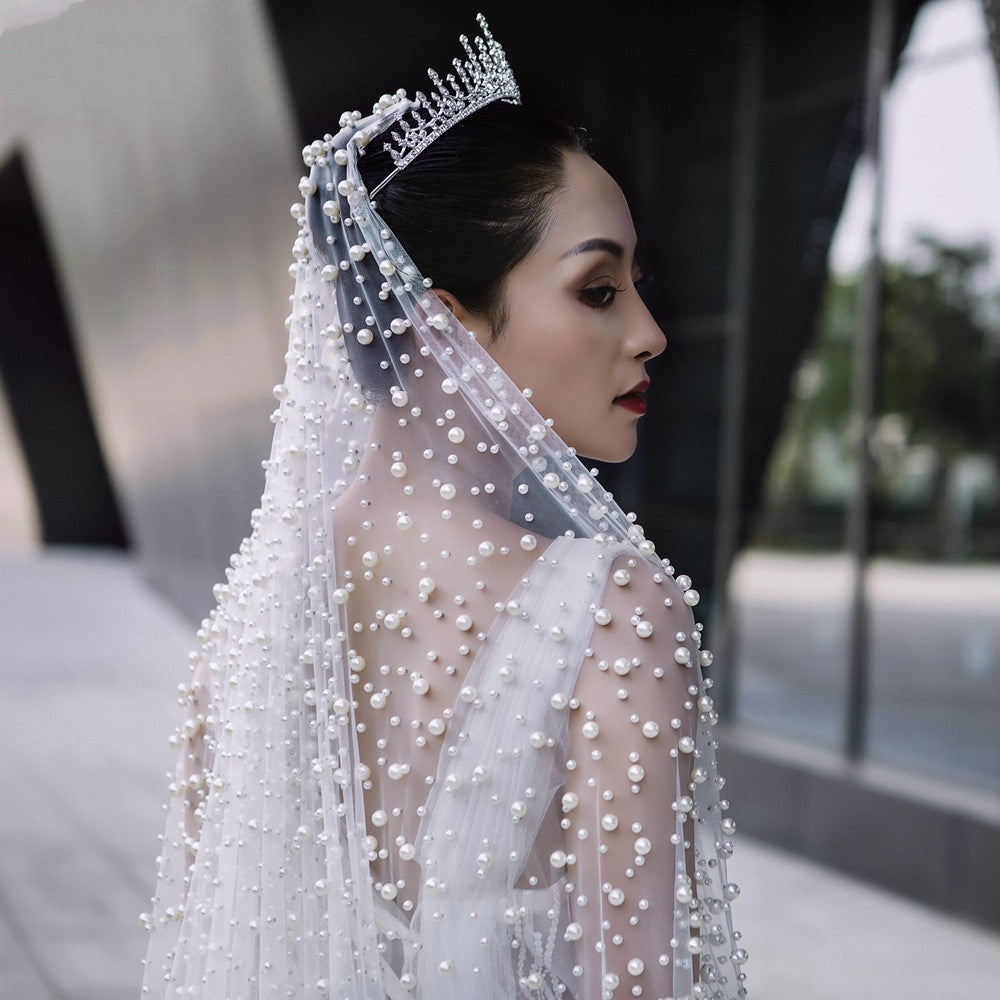 wedding dresses